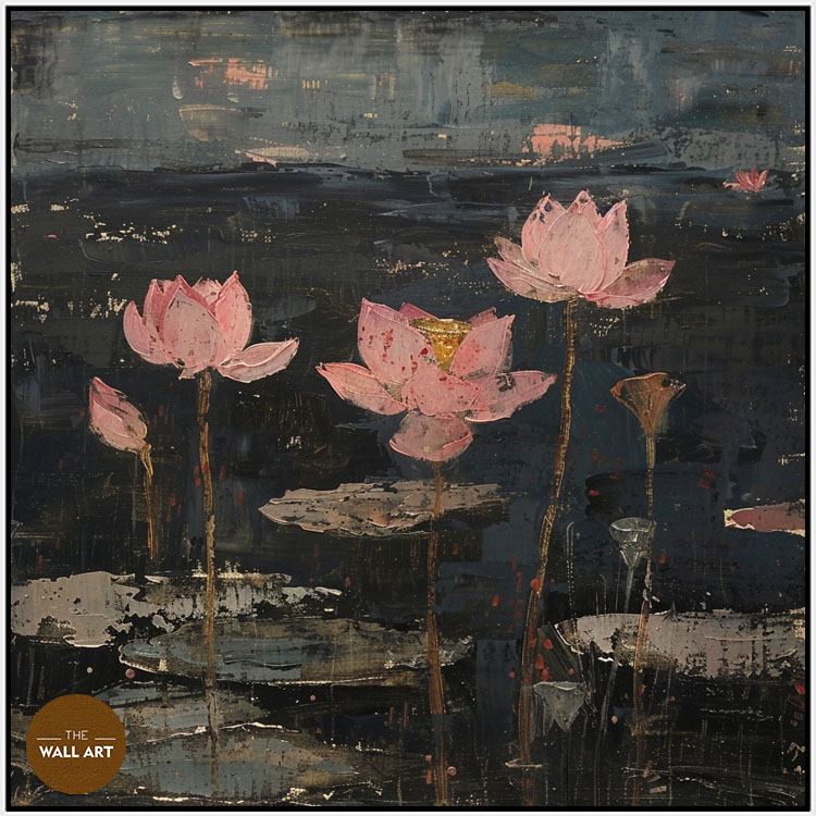 images/products/lotus_at_night_ii/lotus_at night II_WHITE.jpg